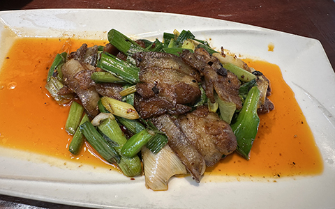 20240314205214619657.jpg QQ圖片20240306213201.jpg