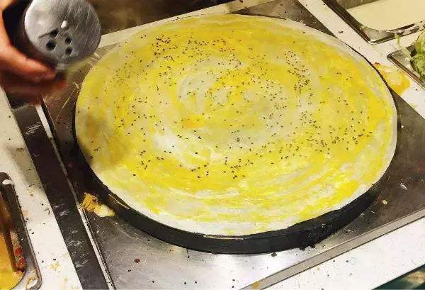 20240315184228578088.jpg a10c0c041.jpg