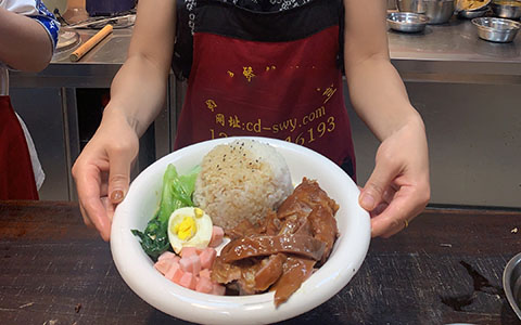 20240317211222118526.jpg IMG_2445(20230627-122441).jpg