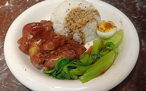 20240317211231966493.jpg _210a58c10c37236b816b3182432b14b0_-464333656_IMG_20230820_153927.jpg