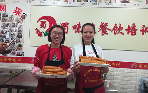 20240320215749806501.jpg IMG_20190406_104614.jpg