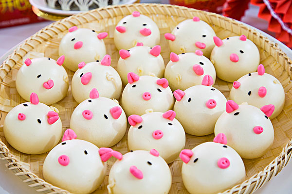 20240406134053137710.jpg 20240406134053137710.jpg