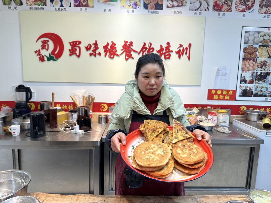 20240408155633135575.jpg 20240408155633135575.jpg