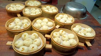 想學早餐技術？早餐技術培訓學校有哪些？