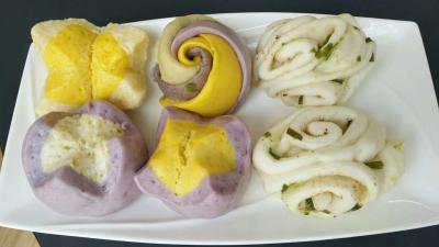 早餐培訓面食培訓學校有哪些？早餐培訓班7天速成班