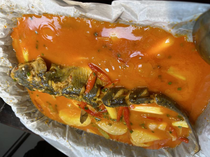 20240513190830136582.jpg 20240513190830136582.jpg