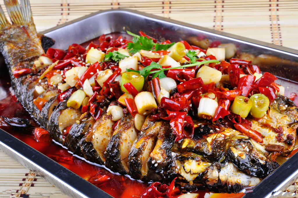 成都烤魚培訓(xùn)學(xué)校哪家好？烤魚培訓(xùn)價(jià)格哪里合理？