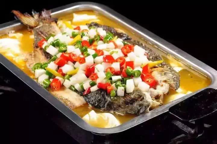 20240520173229110363.jpg 20240520173229110363.jpg