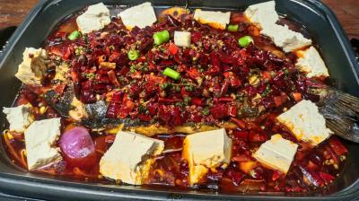 正宗烤魚培訓(xùn)學(xué)校有哪些？成都學(xué)燒烤烤魚哪里有培訓(xùn)班？