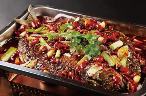 20240525145815138342.png 20240525145815138342.png