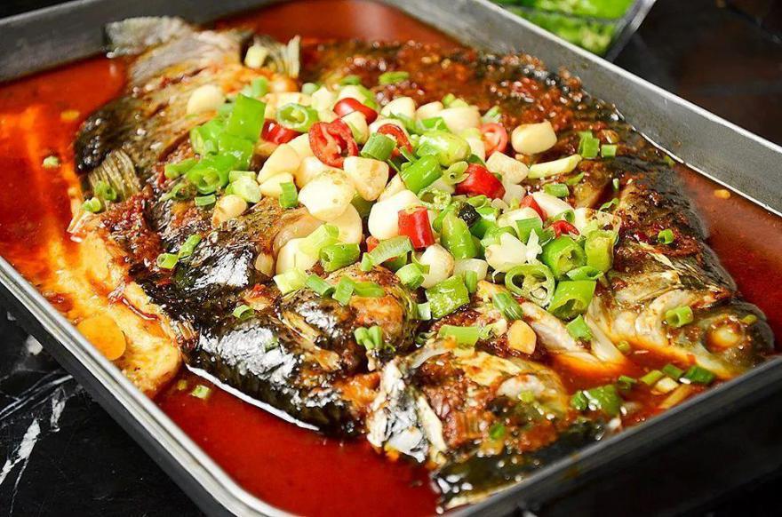 20240607133122695006.jpg 20240607133122695006.jpg