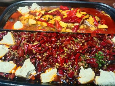 烤魚培訓班一般要多少錢？成都烤魚技術(shù)培訓班