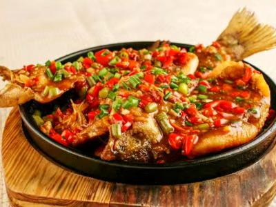 成都學燒烤烤魚哪里有培訓？,培訓成都烤魚有前途嗎？