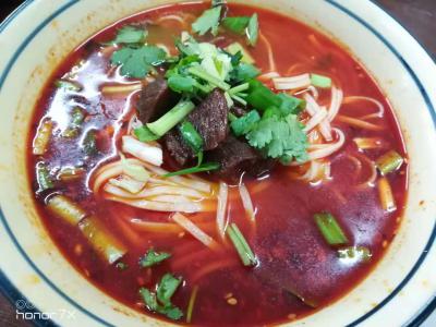 面食技術(shù)培訓學校哪家好？成都有哪些培訓面食機構(gòu)