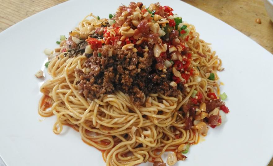 20240918171328348471.jpg 20240918171328348471.jpg