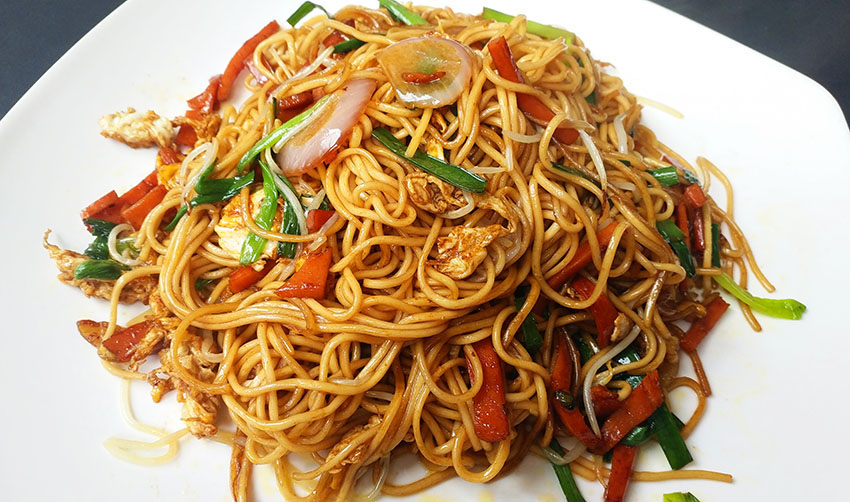 20240918171611164596.jpg 20240918171611164596.jpg