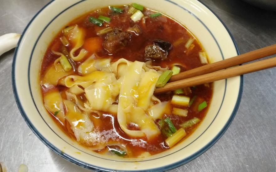 20240918171915118488.jpg 20240918171915118488.jpg