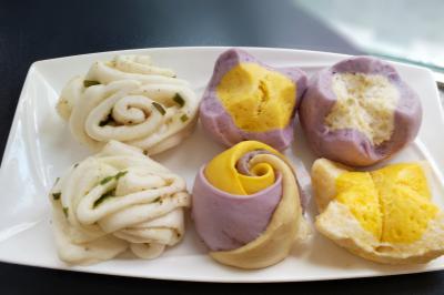 如何挑選優(yōu)質(zhì)面食技術(shù)培訓機構(gòu)？蜀味緣早餐技術(shù)培訓為您解析