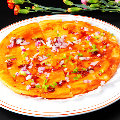 醬香餅技術培訓去哪家好？