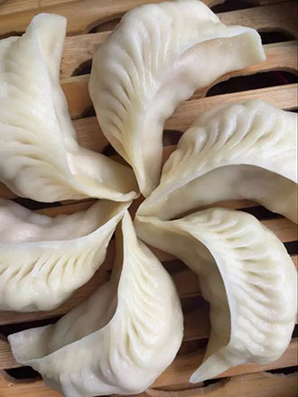 20241008163223106408.jpg 20241008163223106408.jpg