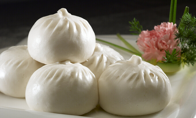 20241008163245827329.jpg 20241008163245827329.jpg