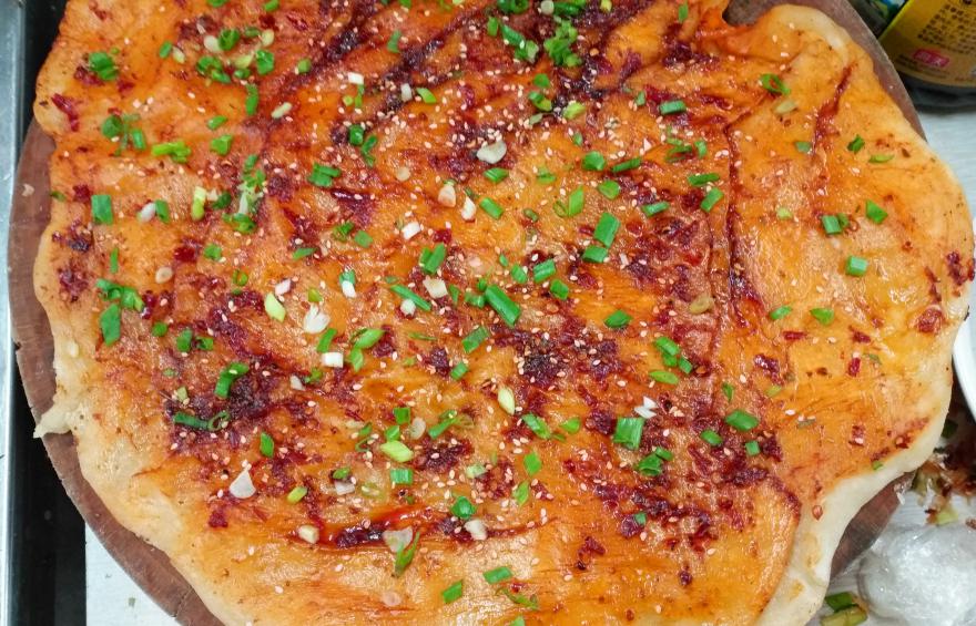 20241008163846145877.jpg 20241008163846145877.jpg