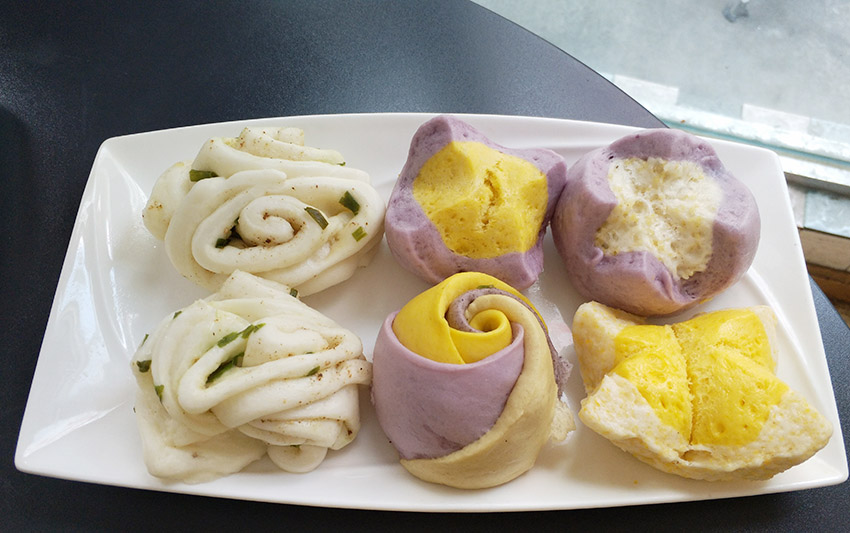 20241008165609103297.jpg 20241008165609103297.jpg