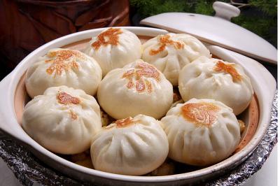 如何挑選優質早餐技術培訓機構？