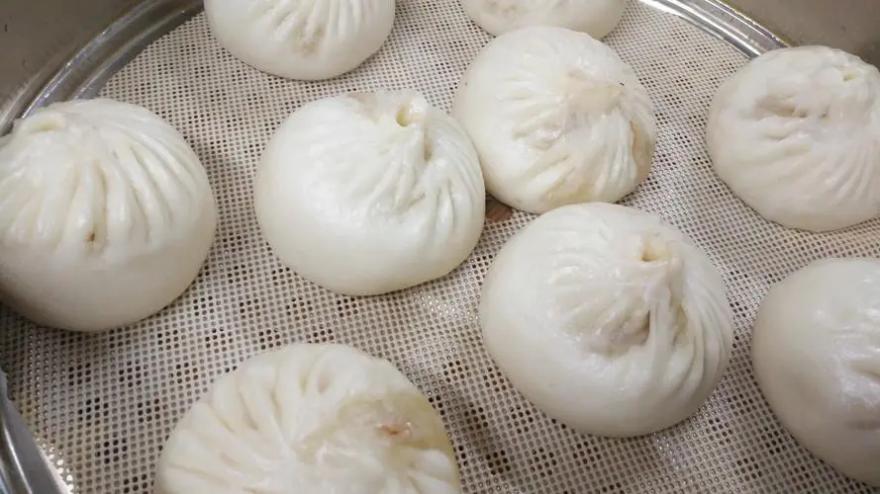 20241013171531135279.jpg 20241013171531135279.jpg