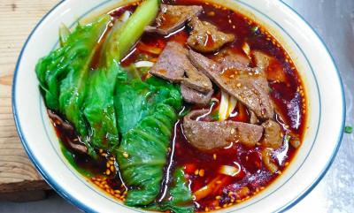 有哪些培訓面食機構？面食技術培訓學校