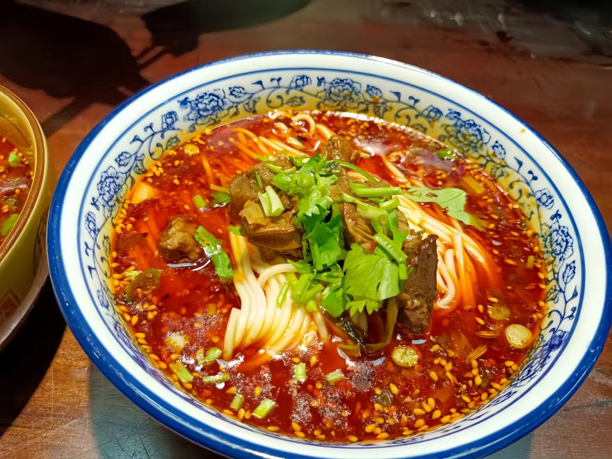 20241019145932553905.jpg 20241019145932553905.jpg