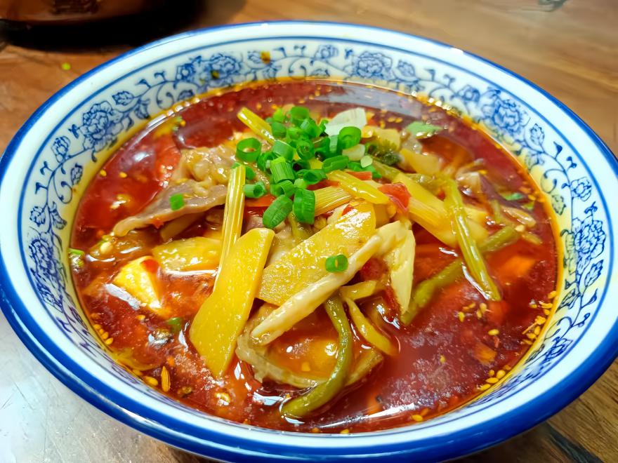 20241019145956473521.jpg 20241019145956473521.jpg