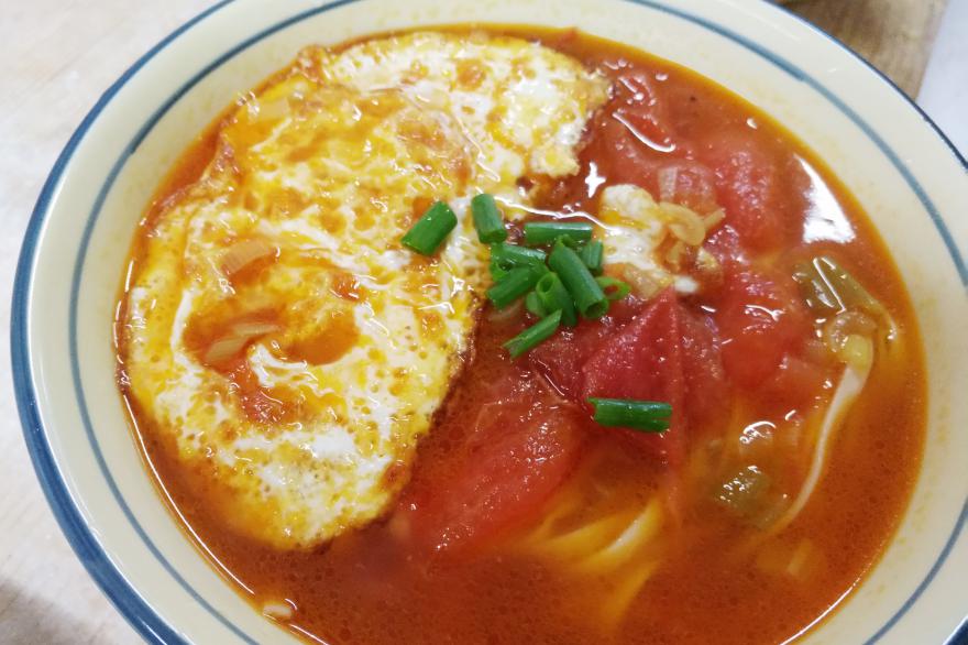 20241021163137137555.jpg 20241021163137137555.jpg