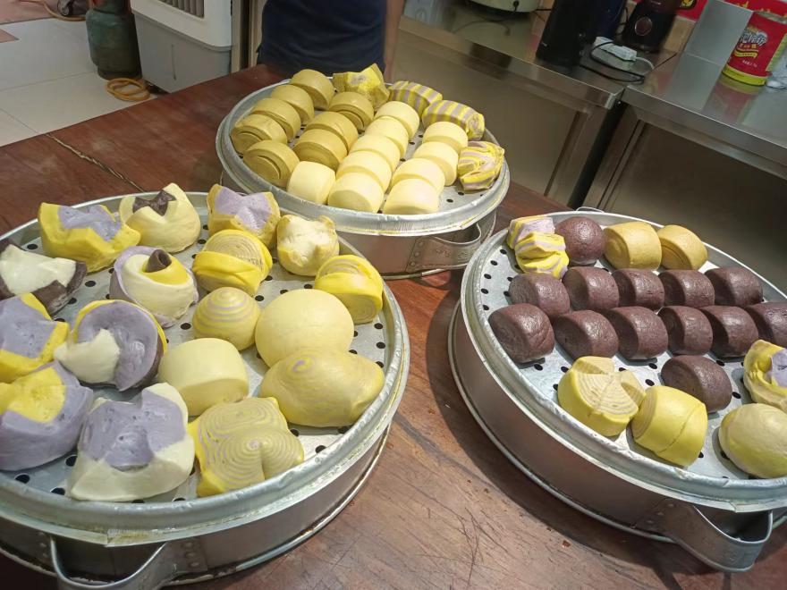 20241024152639403250.jpg 20241024152639403250.jpg