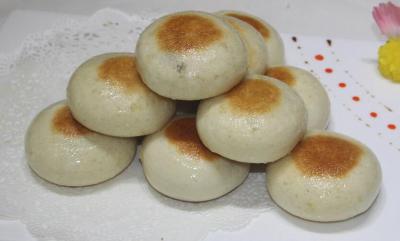 早餐技術有哪些學費要多少錢？