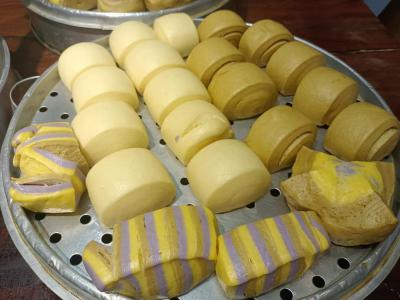 正宗早餐技術培訓哪里好？