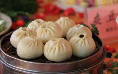 培訓早餐培訓學校哪家好？