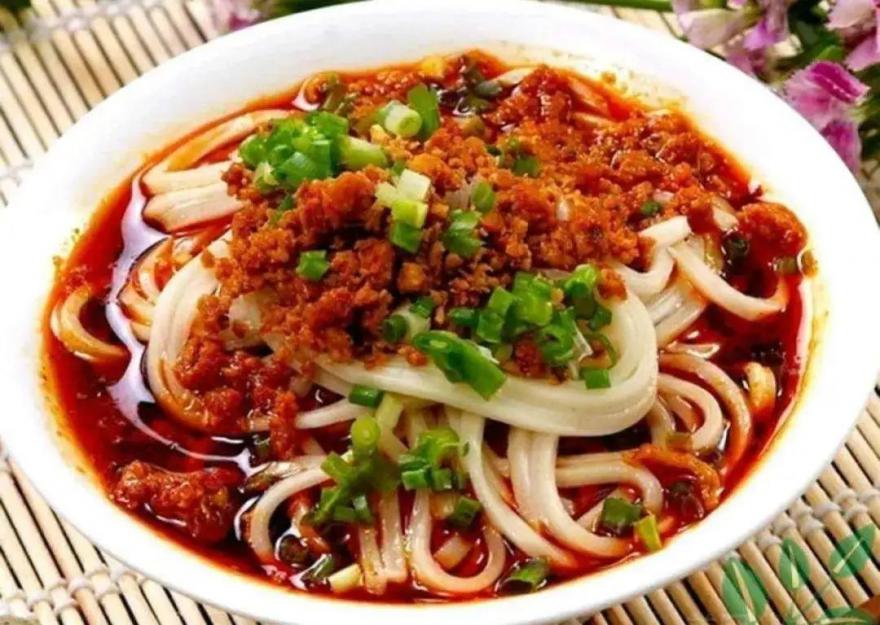 20241028181302443915.jpg 20241028181302443915.jpg