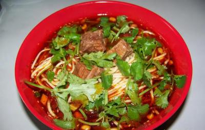 做面食的培訓中心哪家好？面食技術培訓機構