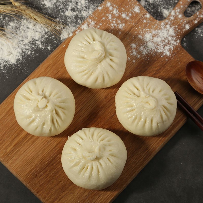 20241110133651118784.jpg 20241110133651118784.jpg