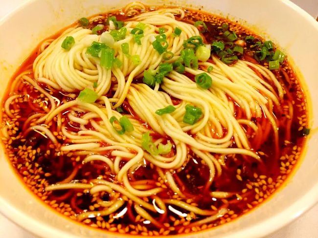 20241111114949966622.jpg 20241111114949966622.jpg