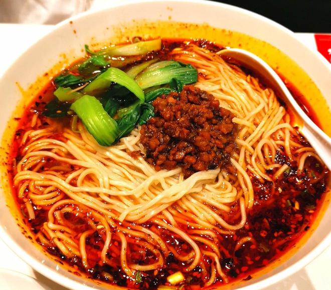 20241115142851132649.jpg 20241115142851132649.jpg