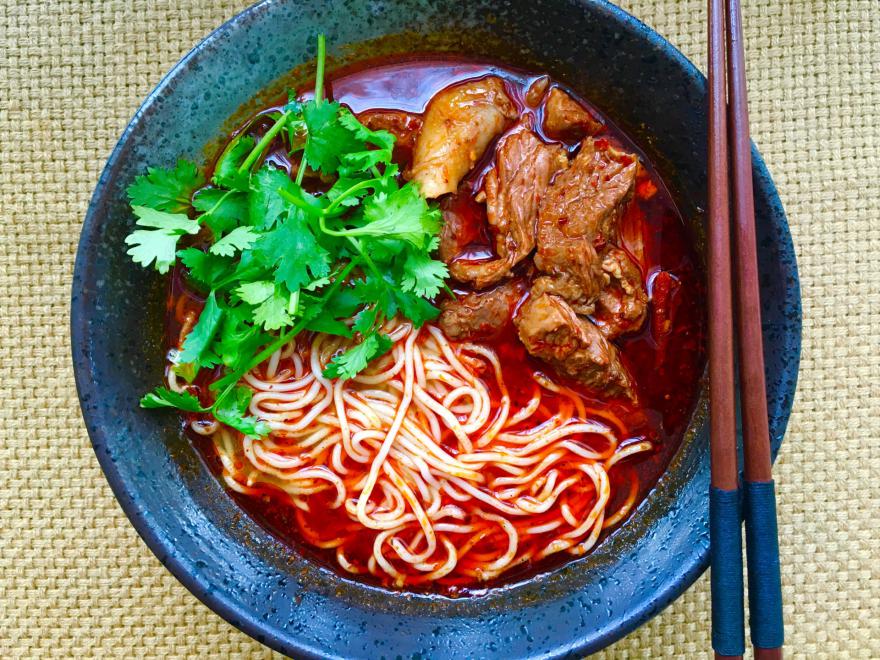 20241206162713429414.jpg 20241206162713429414.jpg