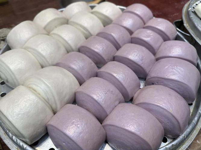 培訓早餐技術有前途嗎_想培訓早餐技術_哪里有早餐技術培訓 培訓早餐技術有前途嗎_想培訓早餐技術_哪里有早餐技術培訓