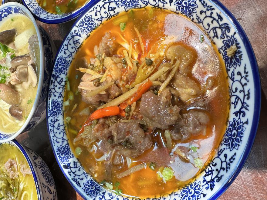 20250204162235130020.png 20250204162235130020.png