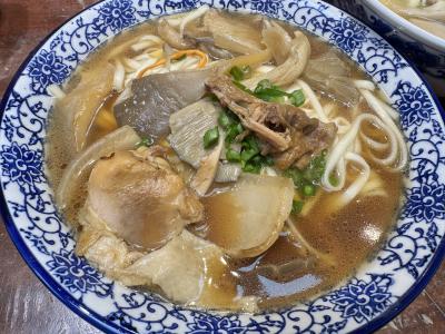 成都有哪些培訓面食機構？蜀味緣學習面食制作技藝