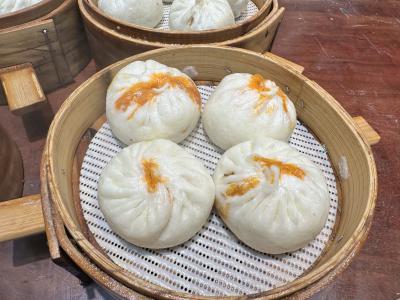 早餐技術培訓哪家專業？蜀味緣早餐技術培訓學校