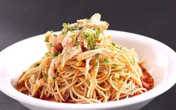 20250216172504115755.jpg 20250216172504115755.jpg