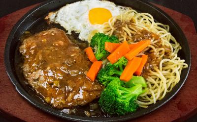 街邊牛排技術培訓怎么樣？街邊牛排技術培訓怎么樣？