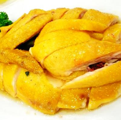 鹽焗雞技術培訓內容有哪些？鹽焗雞技術培訓內容有哪些？